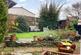 Additional image 16 of Cleobury Road, Bewdley, Worcestershire