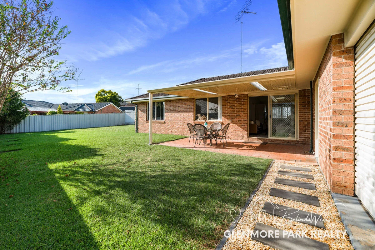 Additional image 17 of 10 Richardson Place, Glenmore Park NSW 2745