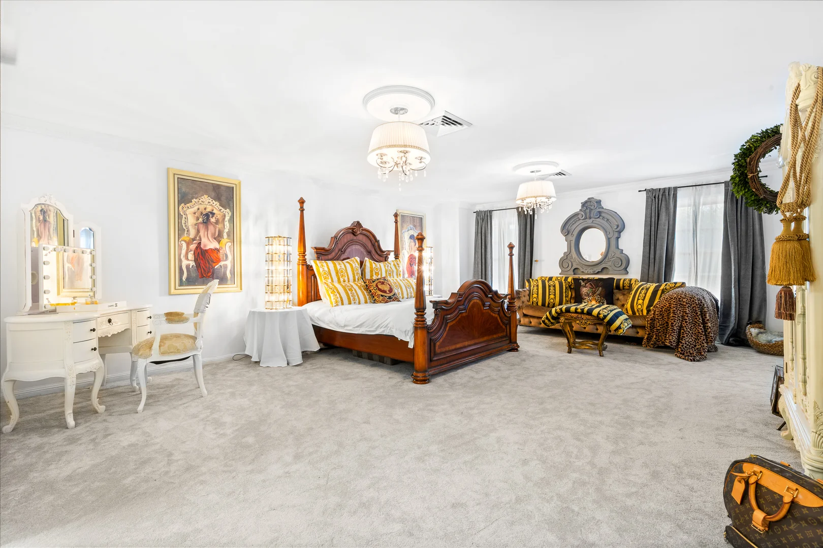 Additional image 17 of 65 Westmore Drive, West Pennant Hills NSW 2125