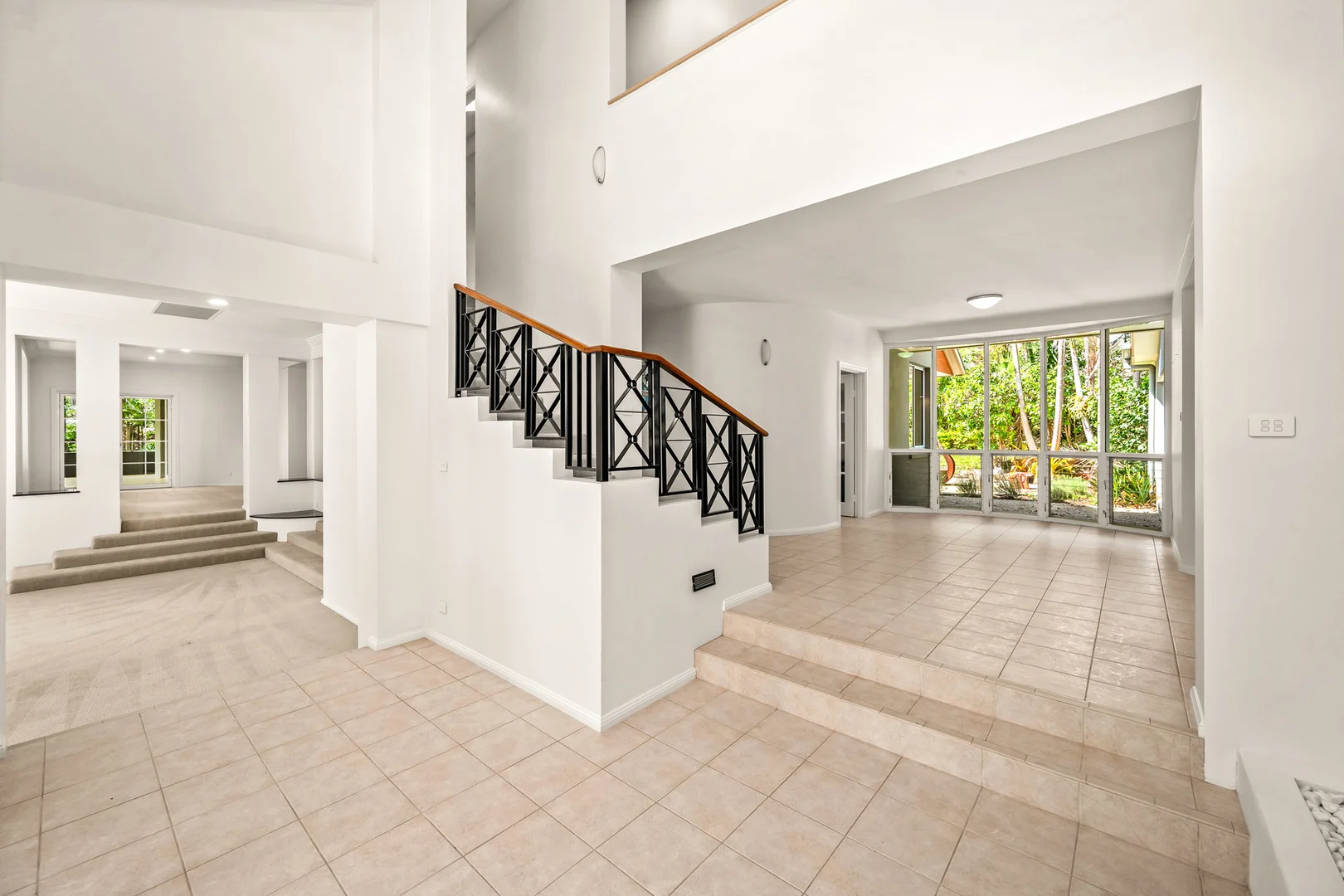 Additional image 9 of 25 Murray Street, Jewells NSW 2280