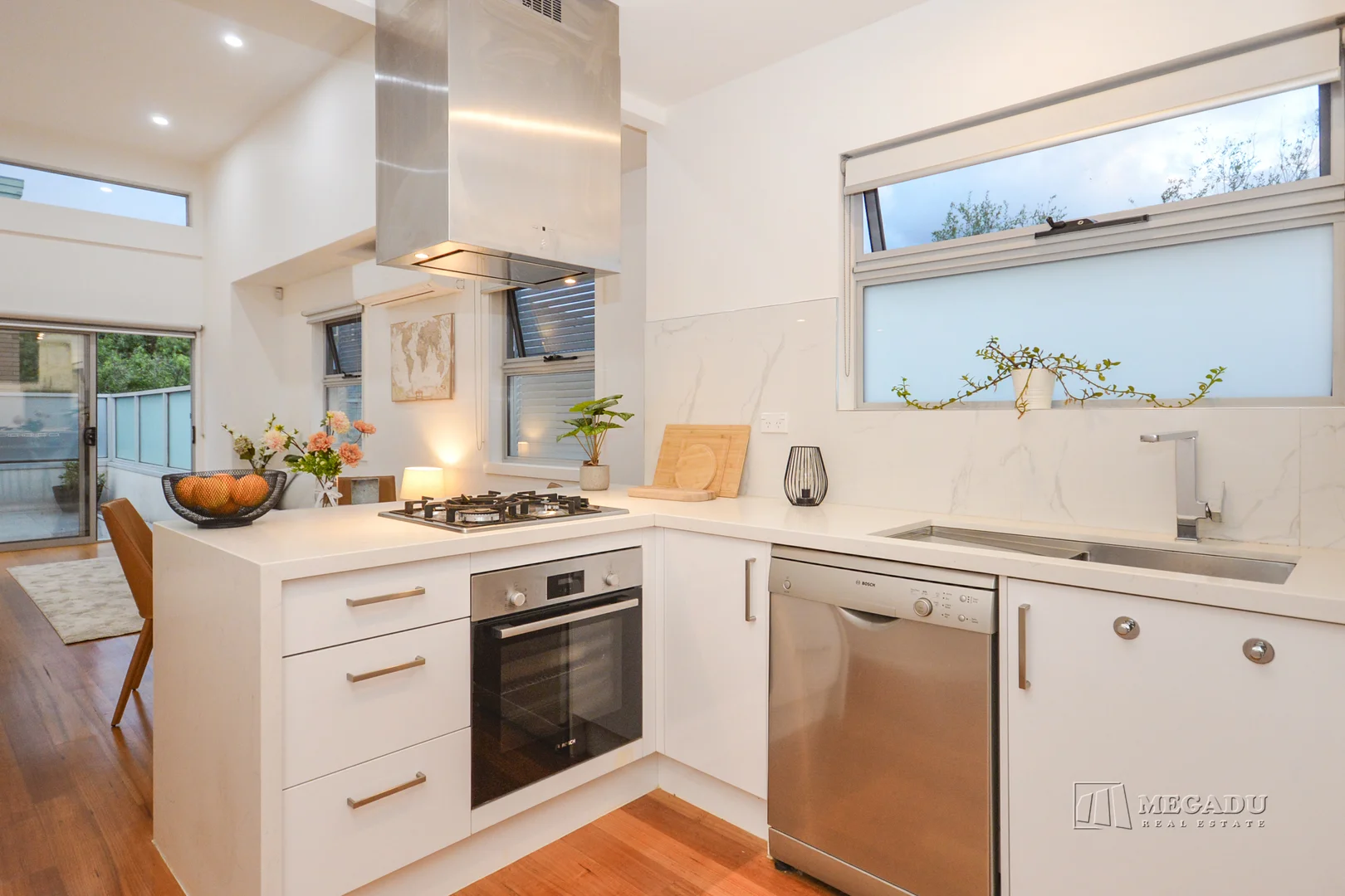 Additional image 3 of 47A Lincoln Street, Richmond VIC 3121