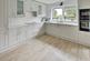 Additional image 12 of Crown Close, March PE15