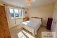 Additional image 21 of Glebelands, Preston PR4