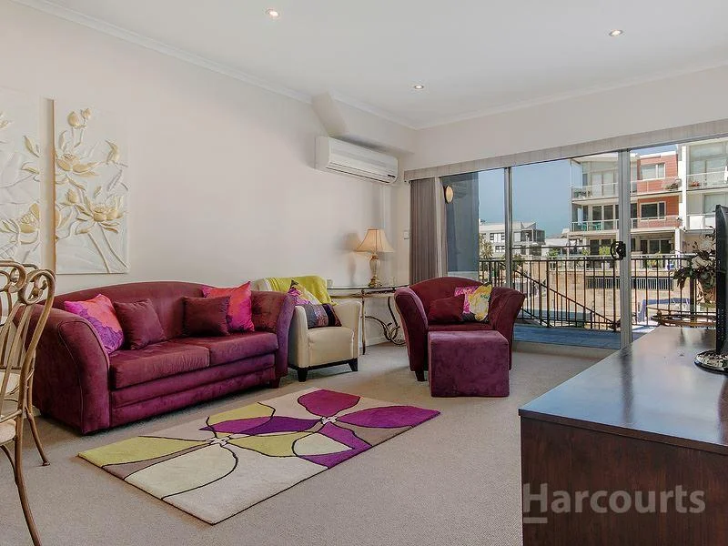 Additional image 5 of 5/3 The Palladio, Mandurah WA 6210