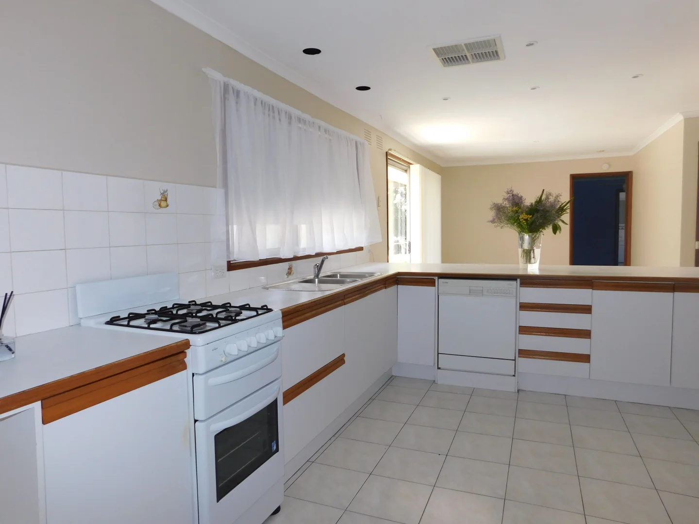 Additional image 5 of 90 Mickleham Road, Tullamarine VIC 3043