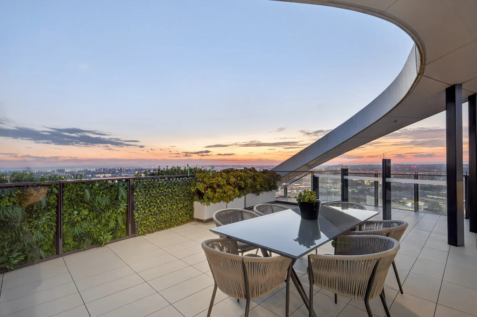 Additional image 11 of 2018/303 Botany Road, Zetland NSW 2017