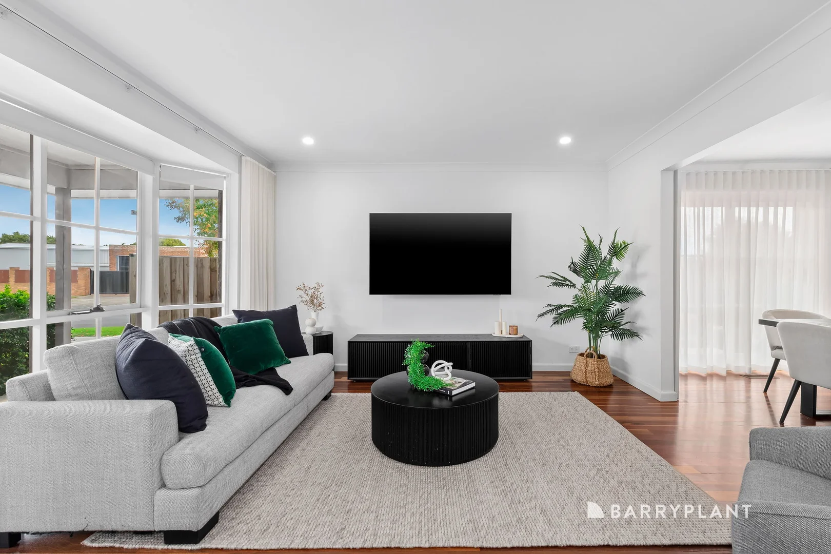 Additional image 2 of 1 Hawthorn Court, Mill Park VIC 3082