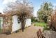 Additional image 10 of Bridle Road, Shirley, Croydon