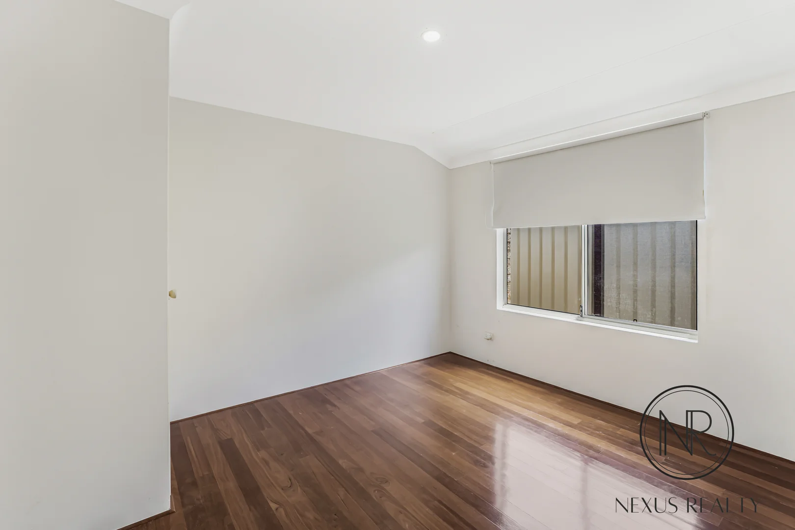 Additional image 13 of 50 Birnam Road, Canning Vale WA 6155