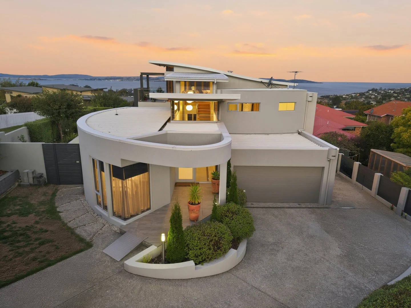 Additional image 6 of 71 Burwood Drive, Blackmans Bay TAS 7052