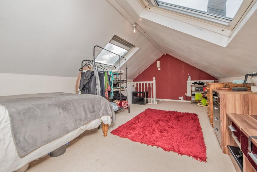 Additional image 23 of Whiteways, Bradford, BD2