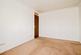 Additional image 10 of Appleby Court, North Shields, NE29