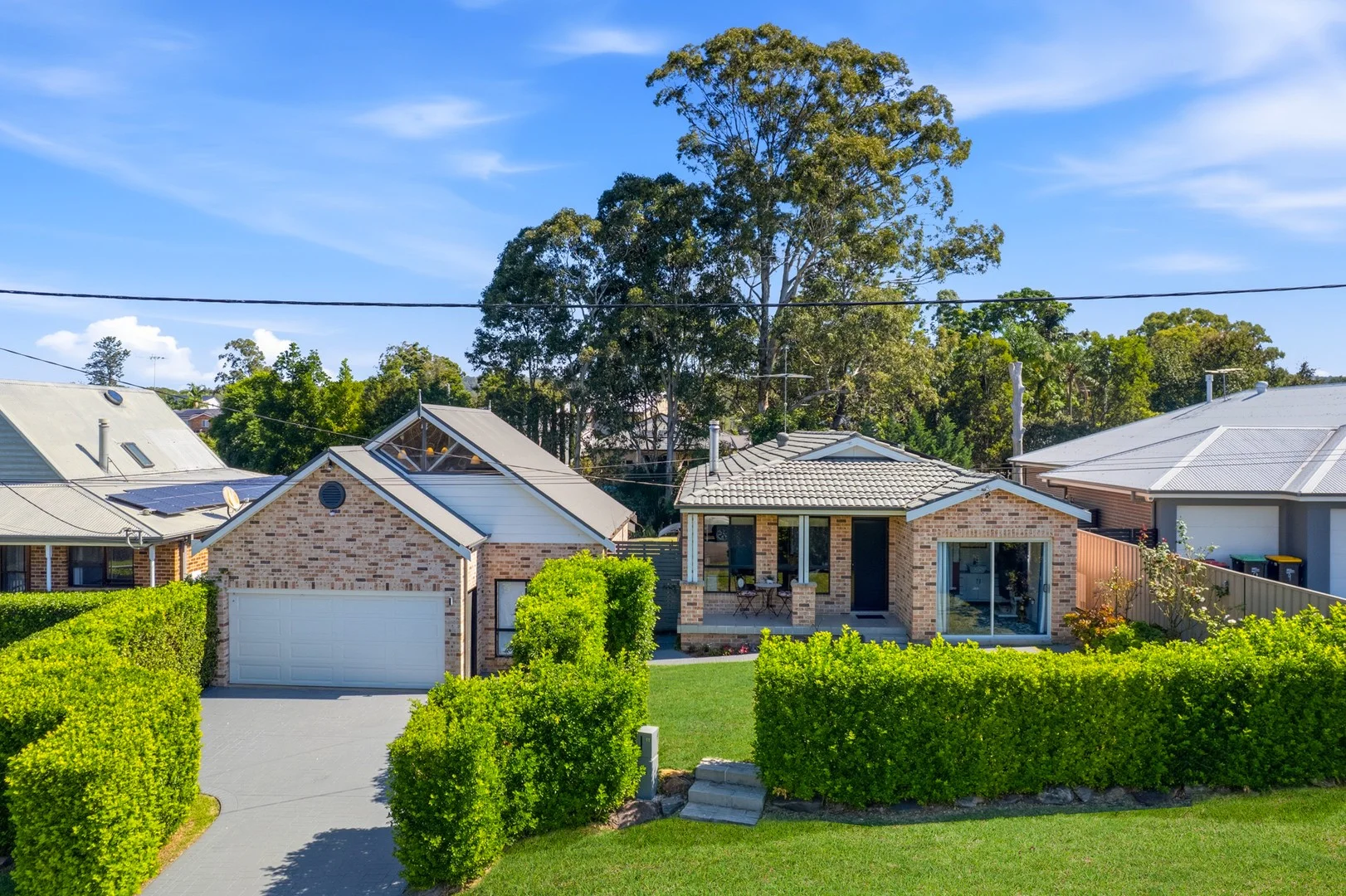 11 Winbourne Road, Mulgoa NSW 2745