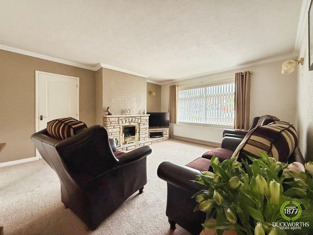Additional image 6 of Rudyard Drive, Darwen, BB3