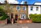Hanworth Road, Greater London TW3