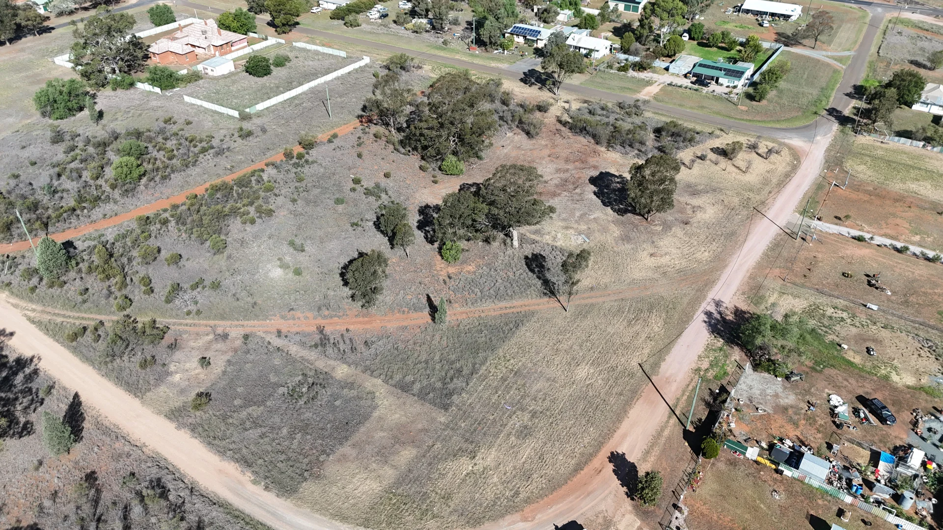Additional image 2 of Lot 3/75-77 Lachlan Street, Bogan Gate NSW 2876