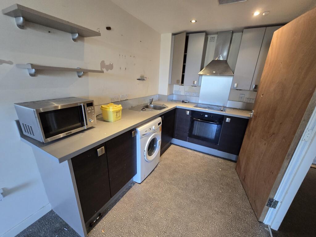 Additional image 76 of 88 Otley Road, Shipley, West Yorkshire, BD18