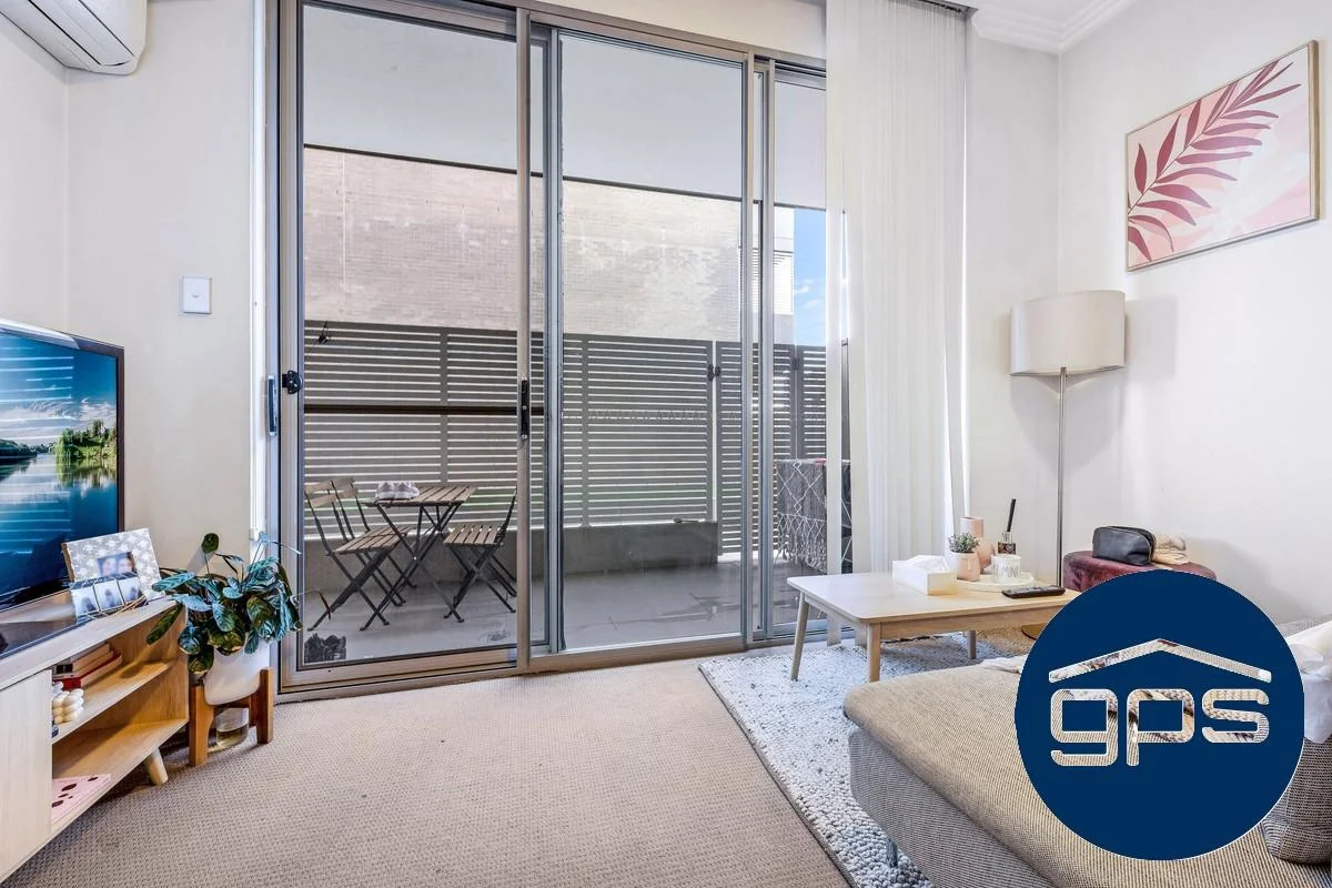 Additional image 4 of 67/79-87 Beaconsfield Street, Silverwater NSW 2128