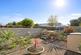 Additional image 5 of Carrington Terrace, Barnstaple, Devon, EX32