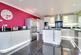 Additional image 8 of Stanwell Drive, Westward Ho, Bideford, Devon, EX39