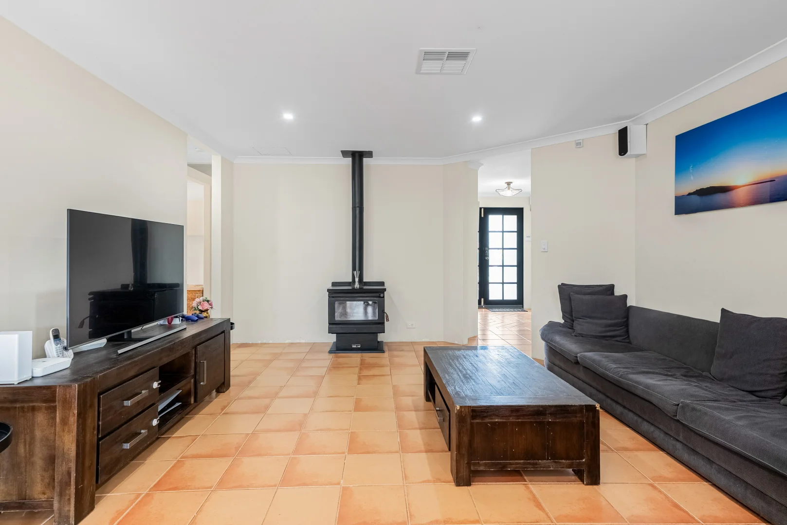 Additional image 11 of 9 San Remo Vista, Ellenbrook WA 6069
