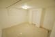 Additional image 7 of St. Johns Street, Bury St. Edmunds IP33