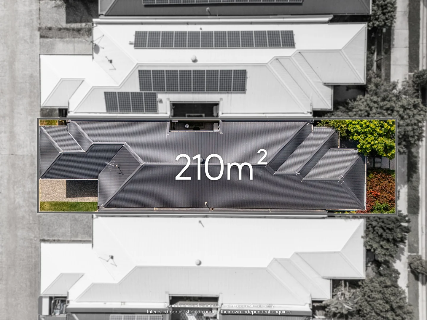 Additional image 17 of 35 Homevale Drive, South Ripley QLD 4306