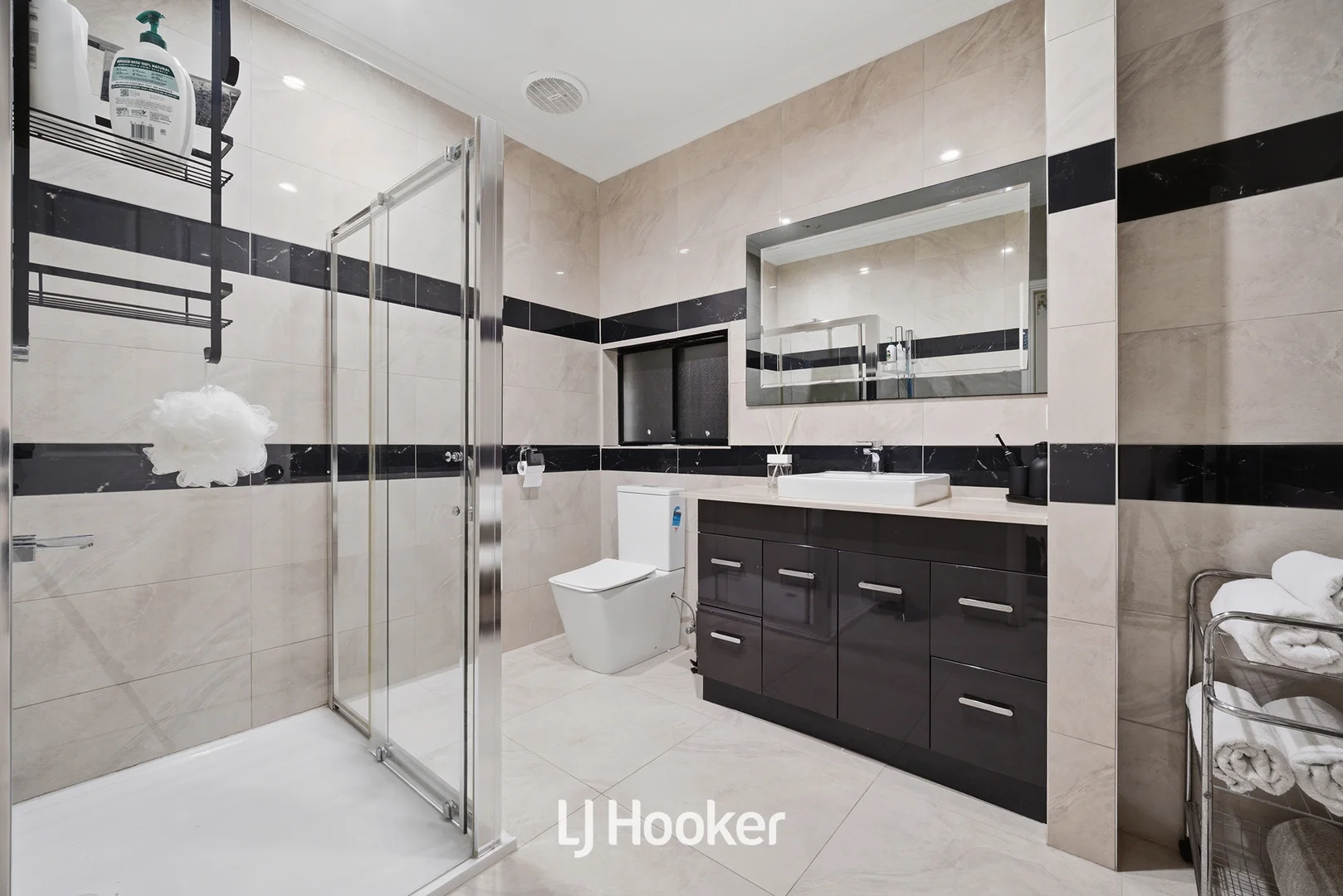 Additional image 19 of 86-88 Saint Helens Crescent, Narre Warren North VIC 3804