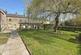 Additional image 11 of The Square, Birstwith, HG3