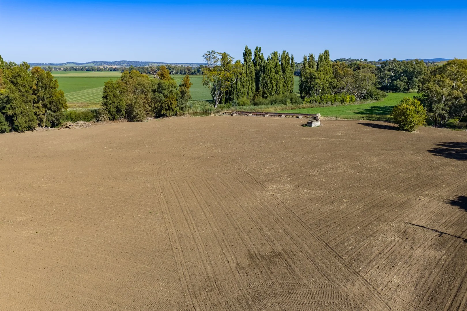 Lot 100 Gaskill Street, Canowindra NSW 2804