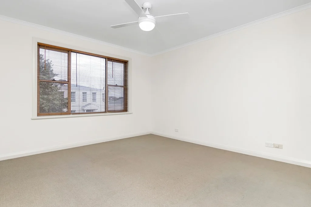 Additional image 6 of 10 Proctor Street, Williamstown VIC 3016