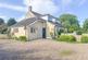 Additional image 28 of Doulting, Shepton Mallet