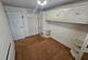 Additional image 15 of Aintree Drive, Lower Ely, Cardiff