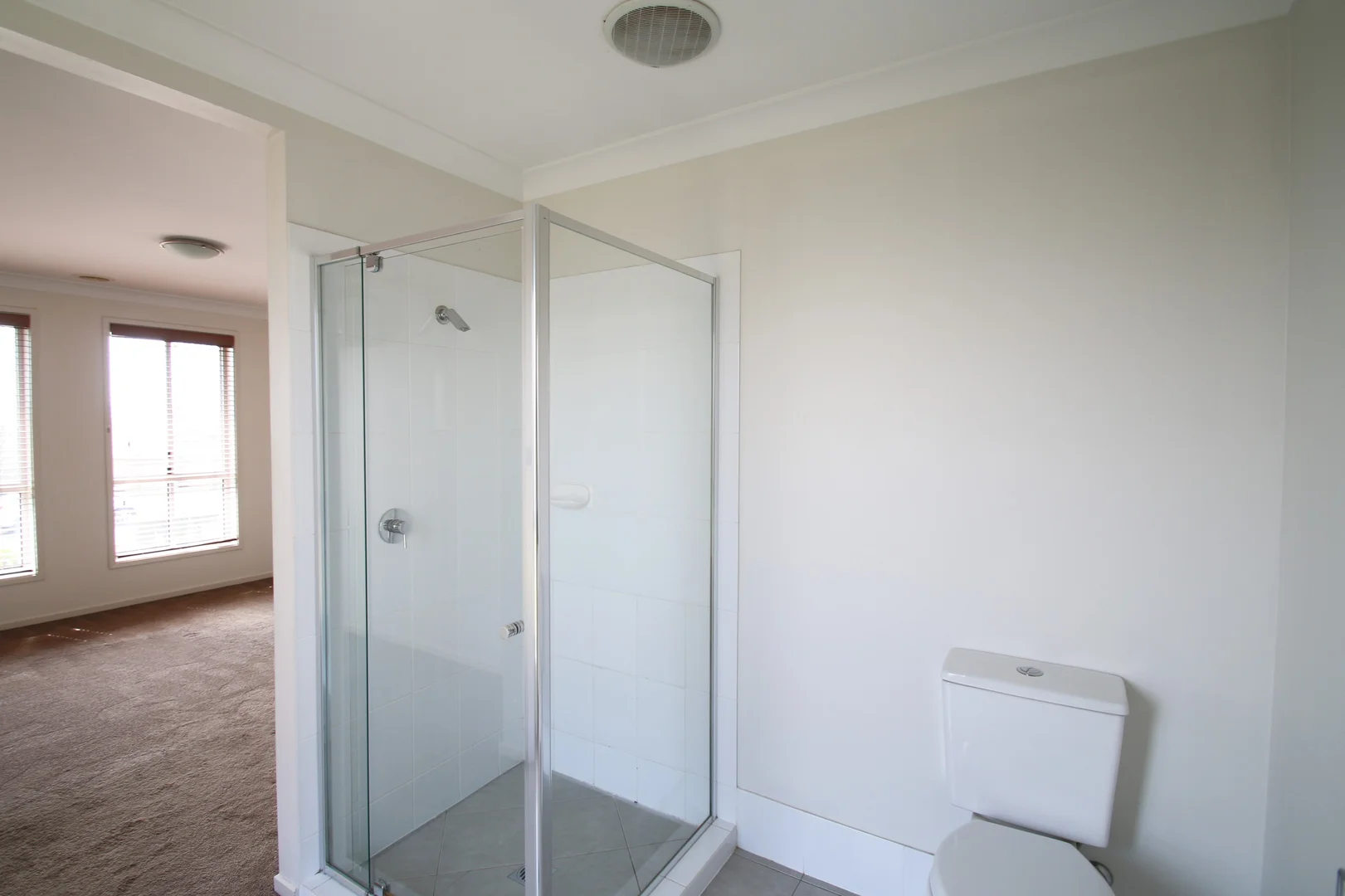 Additional image 12 of 59 Honeyman Drive, Orange NSW 2800