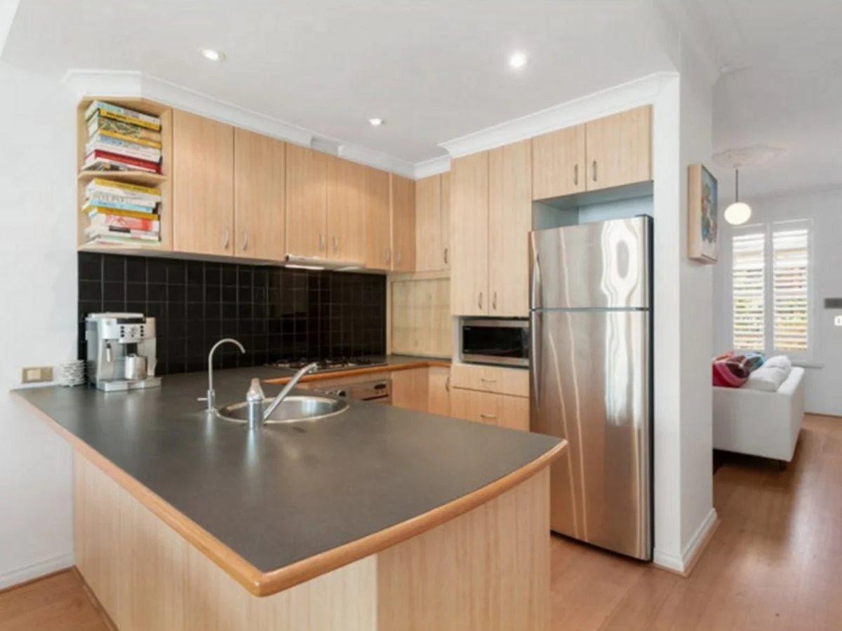 Additional image 2 of 73B Goderich Street, East Perth WA 6004