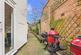 Additional image 18 of Mere Green Road, Sutton Coldfield, B75