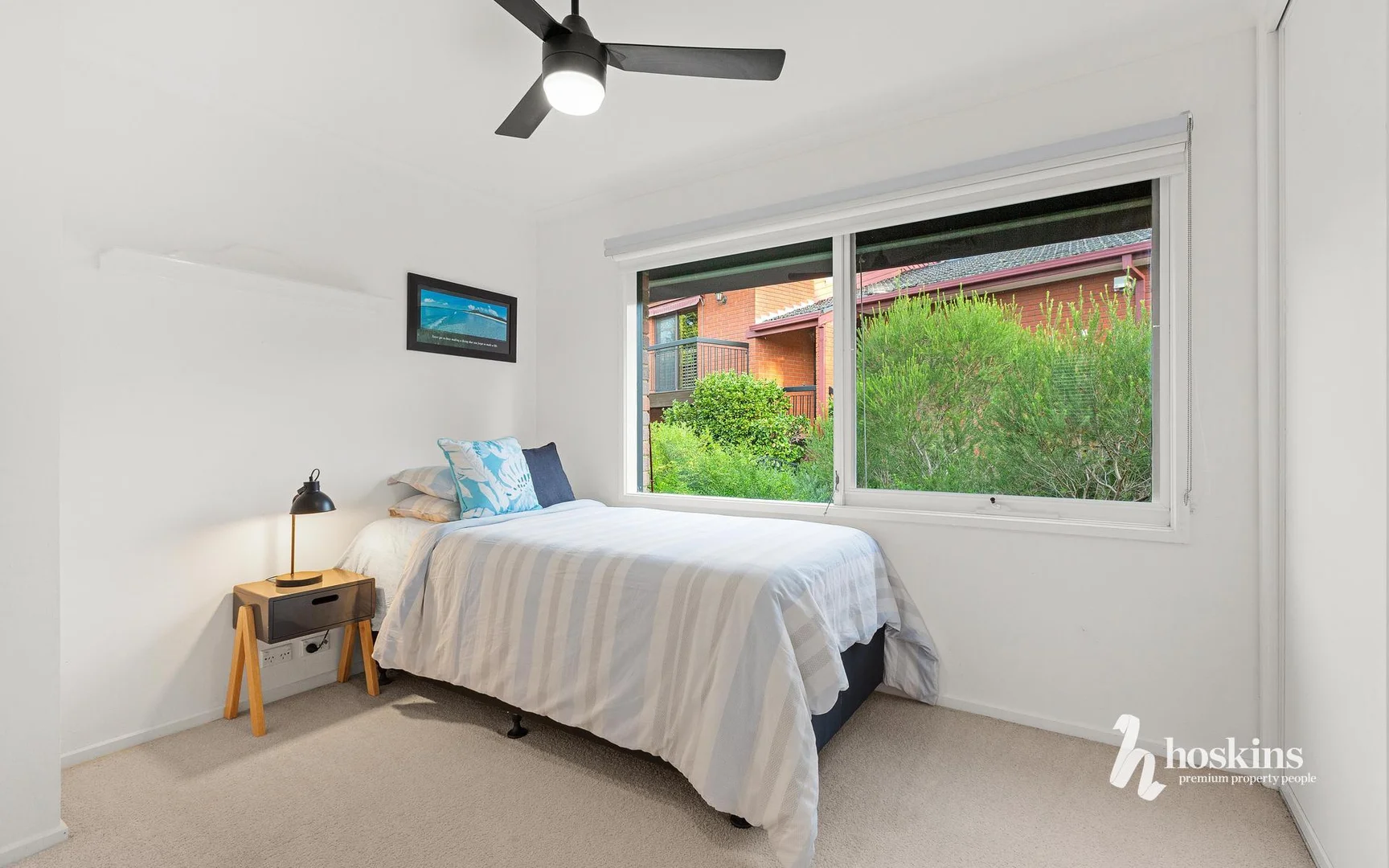 Additional image 13 of 1 York Court, Warranwood VIC 3134