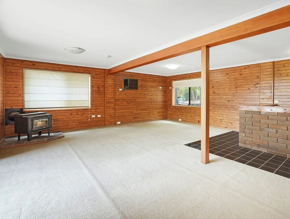 Additional image 9 of 4 Kerribee Place, Carina Heights QLD 4152