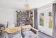 Dolcoath Avenue, Camborne, Well presented terraced house photo 4