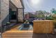 Additional image 20 of Groby Road, Leicester, LE3