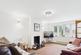 Additional image 5 of Brackendale Drive, Newark NG22