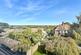 Additional image 3 of Lewes Road, Eastbourne