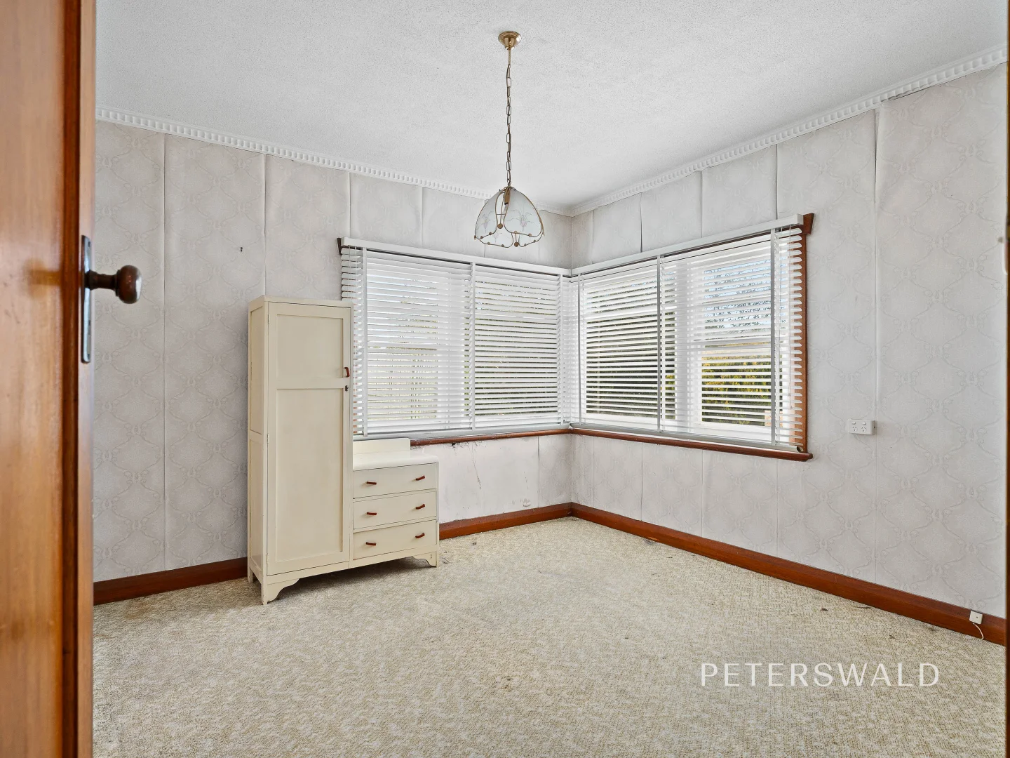 Additional image 10 of 9 Corinth Street, Howrah TAS 7018
