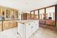 Additional image 9 of Barn Low Road, Wortwell, Harleston