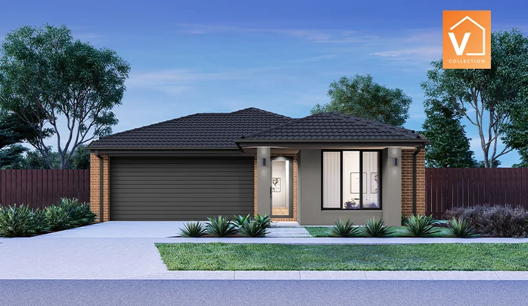 4560 Stature Circuit, Werribee VIC 3030