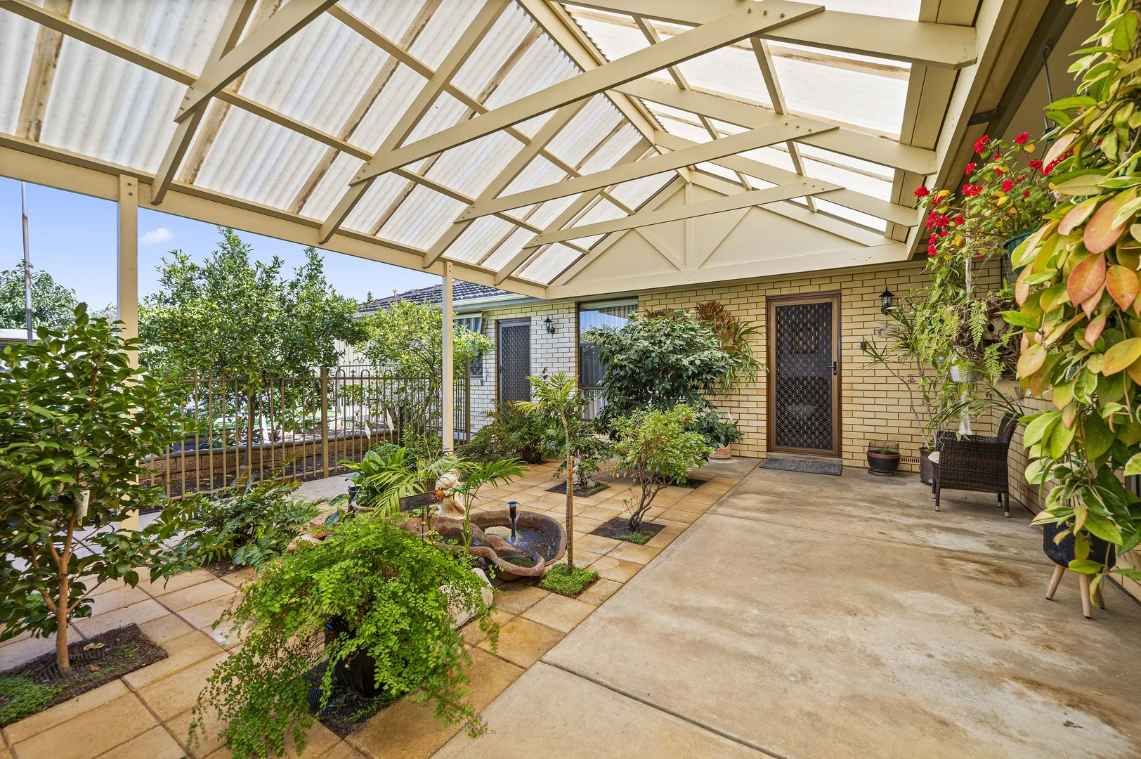 Additional image 24 of 26 Abbott Avenue, McLaren Vale SA 5171
