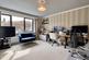 Additional image 14 of Poplar Rise, Little Aston, Sutton Coldfield