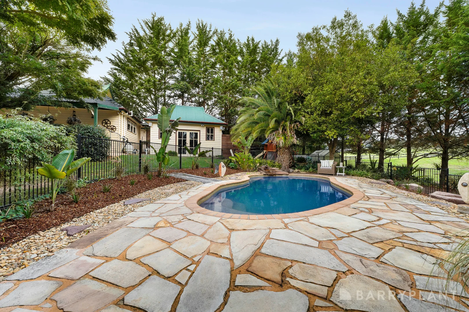 Additional image 23 of 20 Glenside Close, Lilydale VIC 3140