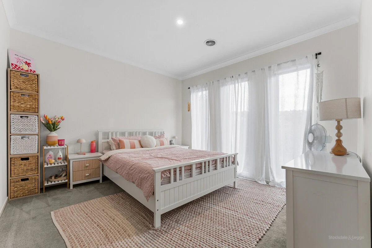 Additional image 6 of 7/1-5 Meaby Drive, Pakenham VIC 3810