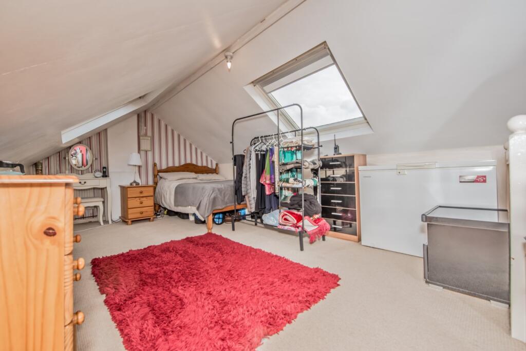 Additional image 24 of Whiteways, Bradford, BD2